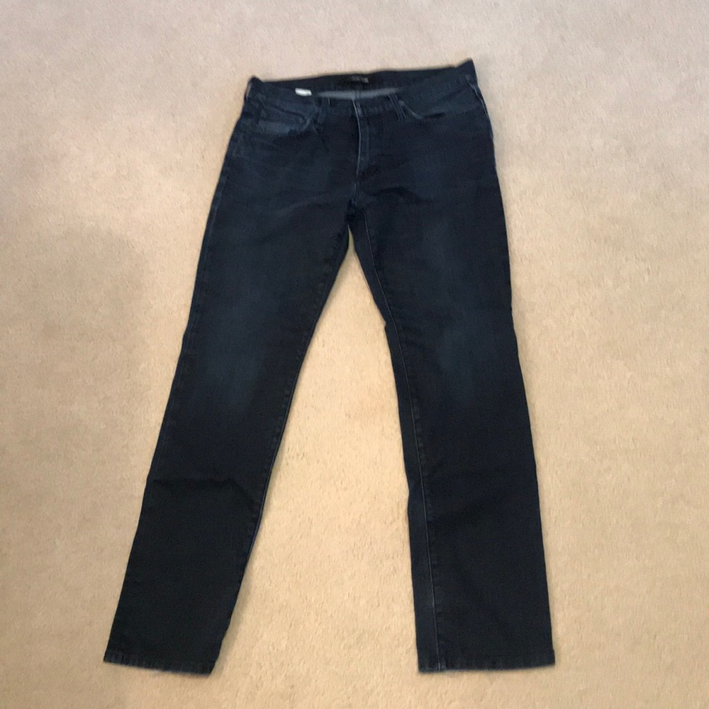 Men’s jeans